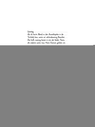 BAUMHAUS VERLAG | Gregs Tagebuch 16 - Volltreffer! | 
